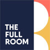 The Full Room - © D.R.