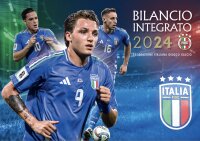 ©  FIGC