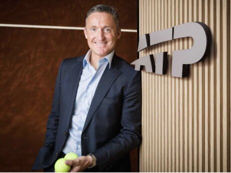 ©  ATP