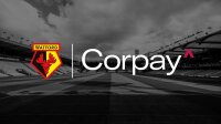 ©  Watford FC