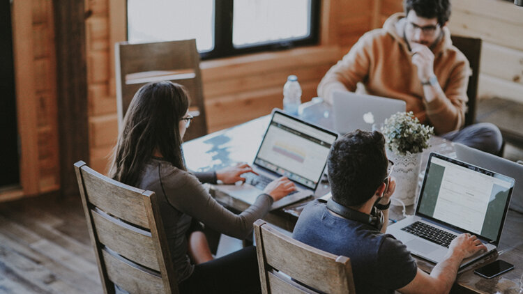 Les MOOC tiennent-ils vraiment leur promesse ? - D.R.