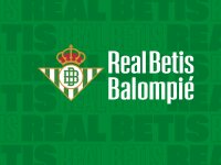 ©  Real Betis Balompié