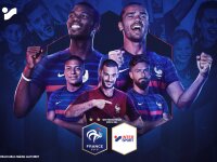 ©  Intersport
