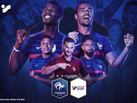©  Intersport