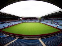 ©  AVFC