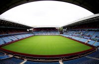 ©  AVFC