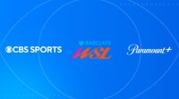©  WSL Football