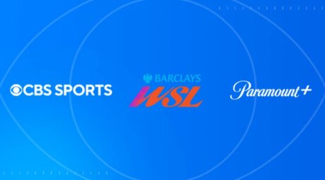 ©  WSL Football