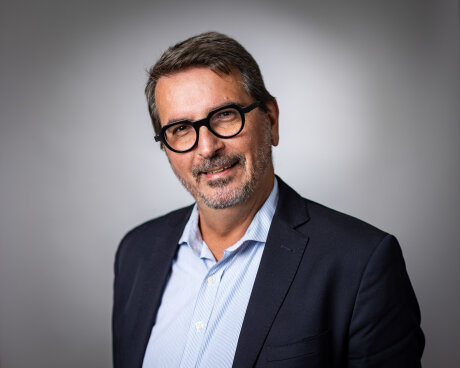 ©  Herve Thouroude