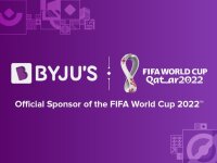 ©  Byju's