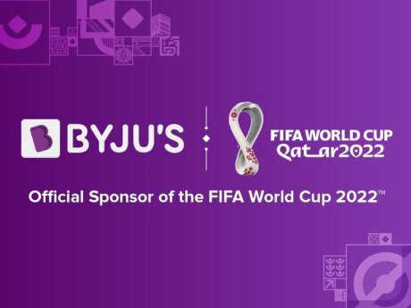 ©  Byju's
