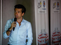 ©  Geoffrey Reynard / E.Leclerc