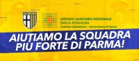 ©  Parma Calcio