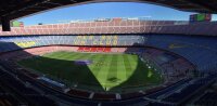 ©  FCB