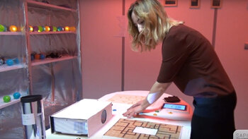 Un escape game pour former les enseignants de la Sorbonne !