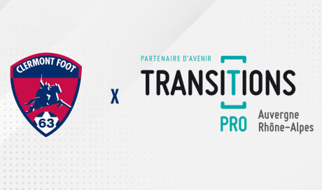 ©  Clermont Foot 63