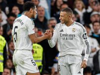 ©  Real Madrid CF