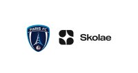 ©  Paris FC
