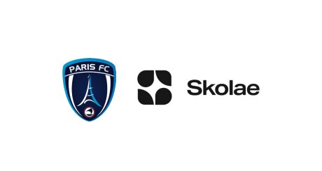 ©  Paris FC