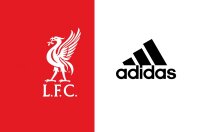 ©  Liverpool FC
