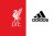©  Liverpool FC