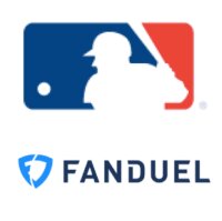 ©  MLB_FanDuel