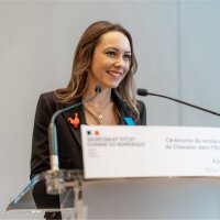 ©  Jean-Baptiste Chauvin