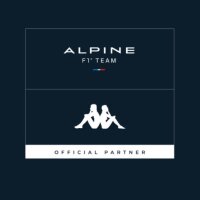 ©  Alpine F1 Team