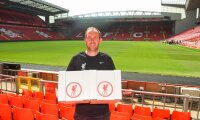 ©  Liverpool FC