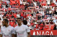 ©  Sevilla FC