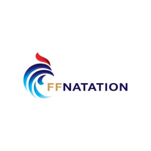©  FFN