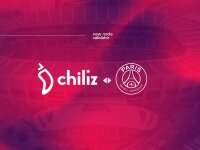 ©  ChiliZ