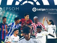 ©  LaLiga