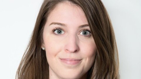 « Nos collaborateurs portent notre marque employeur », Céline Lauvernet, Continental - D.R.