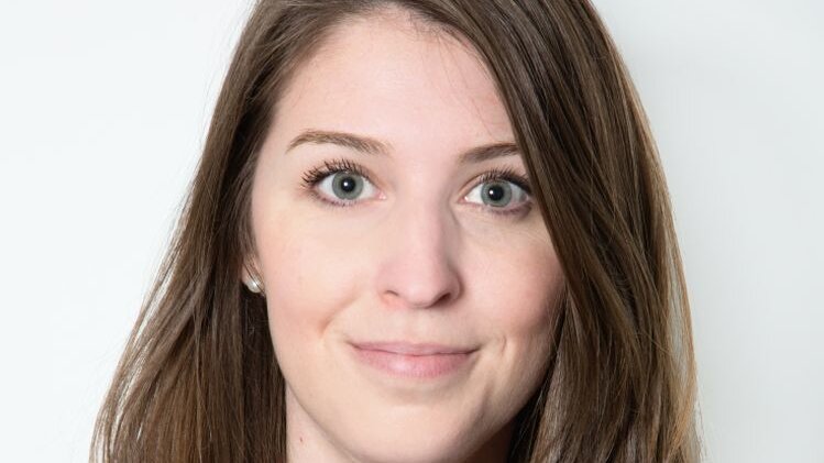 « Nos collaborateurs portent notre marque employeur », Céline Lauvernet, Continental - D.R.