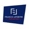 WEBINAR - Saisir les opportunités données par la réforme de l’apprentissage et le plan de relance