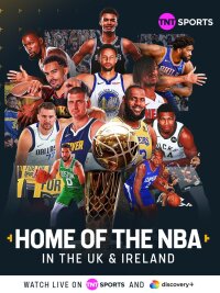 ©  TNT Sports / X