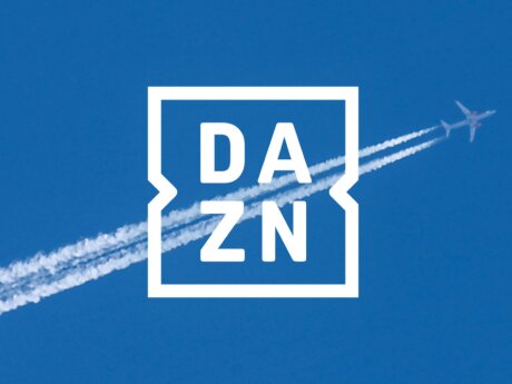©  DAZN