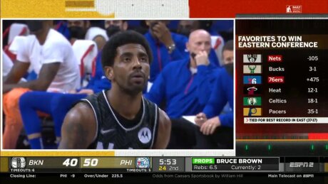 ©  ESPN