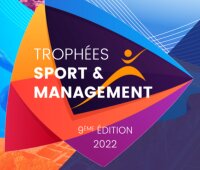 ©  Trophées Sport & Management