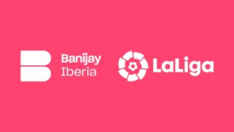©  LaLiga