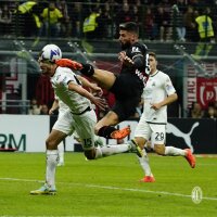 ©  AC Milan