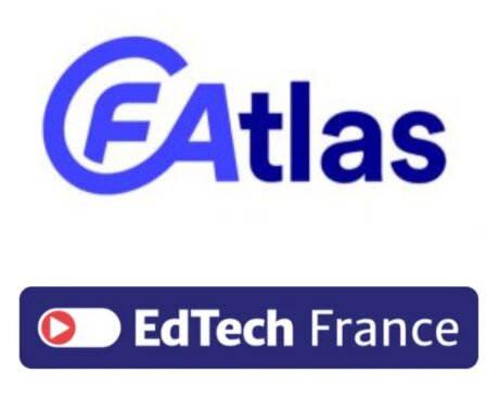 © Atlas et EdTech