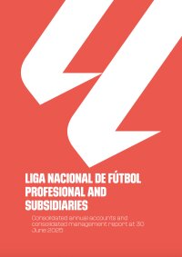 ©  LALIGA