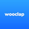 Wooclap - © https://www.wooclap.com/fr/