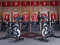 ©  Atlético Madrid