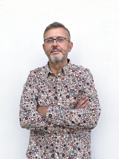 ©  Gabriel Alvarez