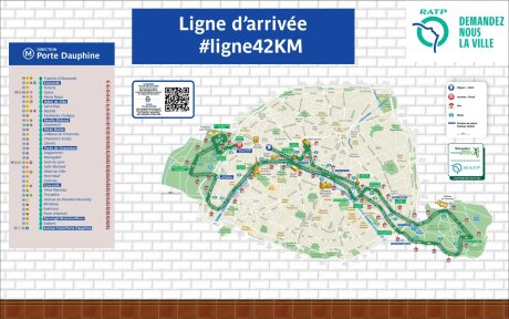 ©  RATP