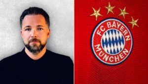 ©  FC Bayern