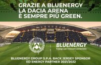 ©  Udinese Calcio